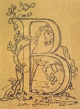 Bestetti Edizioni d'arte