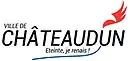 Châteaudun