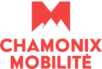 Image illustrative de l’article Transports en commun de Chamonix