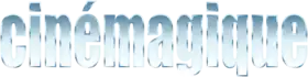 Image illustrative de l’article CinéMagique