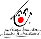 logo de Le Cirque éducatif