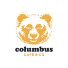 logo de Columbus Café & Co