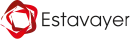 Estavayer