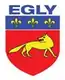 Égly