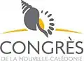 Logo du Congrès.