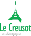 Le Creusot