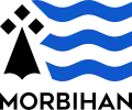 Blason de Morbihan