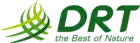 logo de DRT (entreprise)