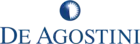 logo de De Agostini
