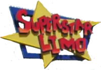 Image illustrative de l’article Superstar Limo