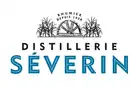 logo de Rhum Séverin