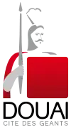 Douai