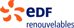 Logo depuis septembre 2018