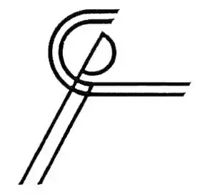 Blason de Communauté de communes de la Puisaye fargeaulaise