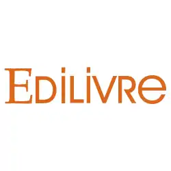 Édilivre