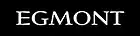 logo de Egmont (groupe de médias)