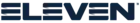 logo de Eleven Sports