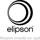 logo de Elipson