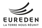 logo de Eureden