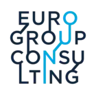 logo de Eurogroup Consulting