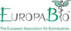 logo de EuropaBio