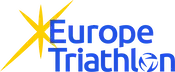Image illustrative de l’article Europe Triathlon
