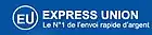 logo de Express Union
