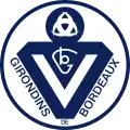 1980-1990.