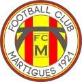 Ancien logo (2013-2017)