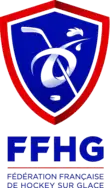 Image illustrative de l’article Fédération française de hockey sur glace