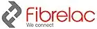 logo de Fibrelac