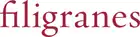 logo de Filigranes