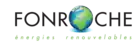 logo de Fonroche Énergie