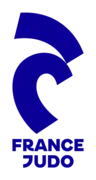 Image illustrative de l’article Fédération française de judo, jujitsu, kendo et disciplines associées