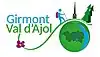 Image illustrative de l’article Girmont-Val-d'Ajol