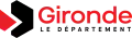 Blason de Gironde
