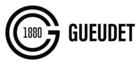 logo de Gueudet (entreprise)