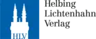 logo de Helbing Lichtenhahn