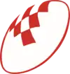 Image illustrative de l’article Fédération croate de rugby à XV