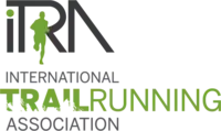 Image illustrative de l’article International Trail Running Association