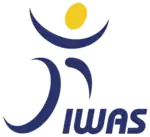 Image illustrative de l’article Fédération internationale des sports en fauteuil et pour amputés