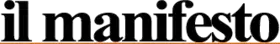 Image illustrative de l’article Il manifesto