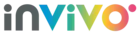logo de InVivo