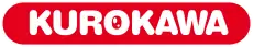 Kurokawa