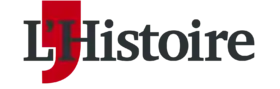 Image illustrative de l’article L'Histoire
