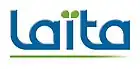 logo de Laïta (entreprise)