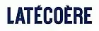 logo de Groupe Latecoere