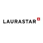 logo de Laurastar