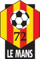 Logo de 1995 à 2007.