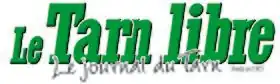 Image illustrative de l’article Le Tarn libre